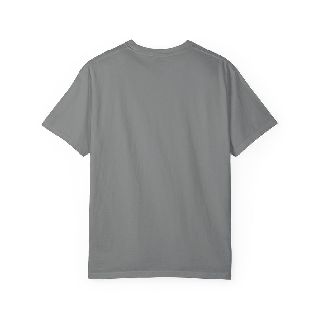 AI GANG Brain T-Shirt