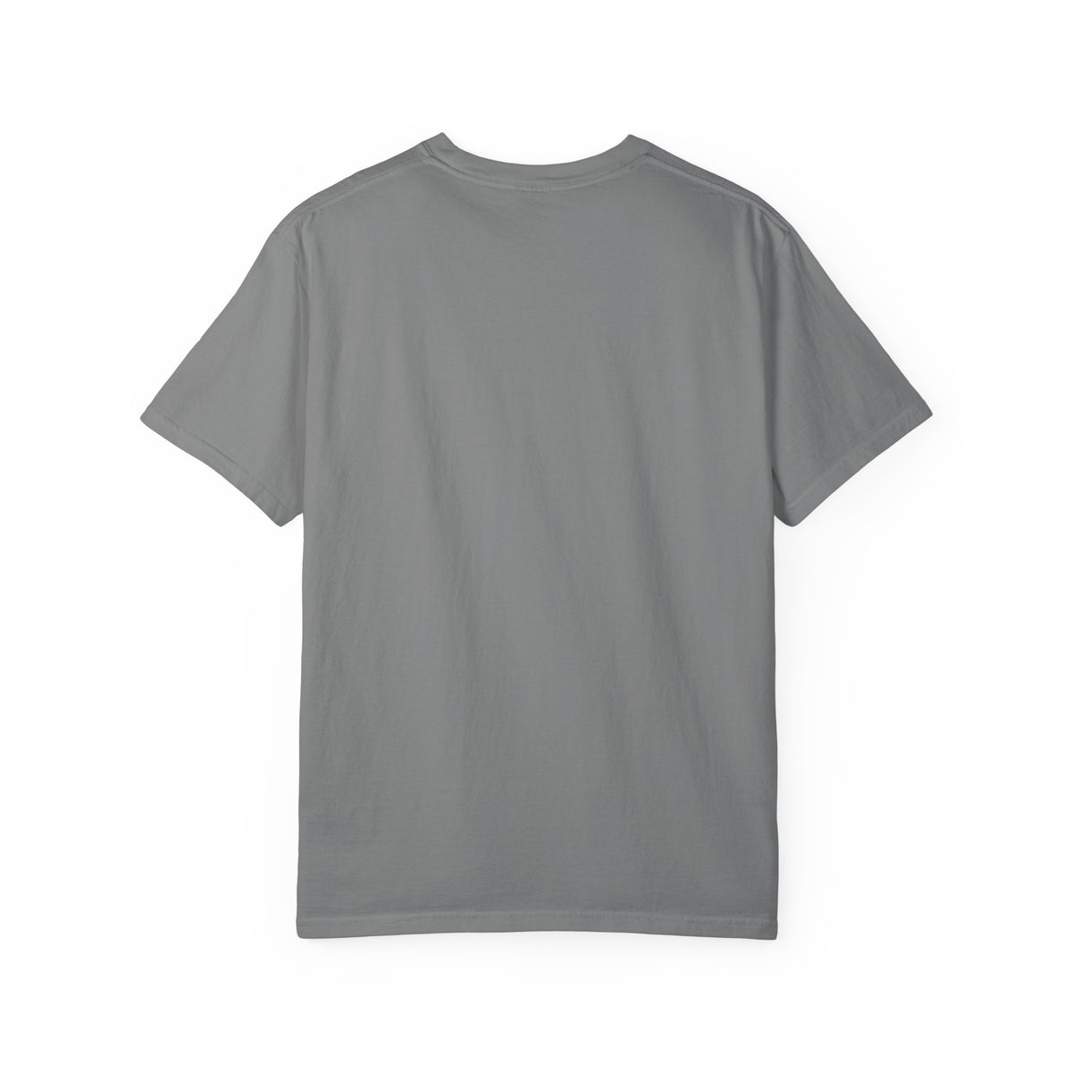 AI GANG Brain T-Shirt